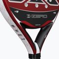 Padelütő NOX X-Zero red 6