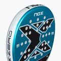Padelütő NOX X-Zero blue 5