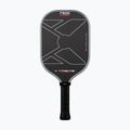 Pickleball ütő NOX X-Treme Nerbo 16 mm