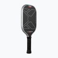 Pickleball ütő NOX X-Treme Nerbo 16 mm 2