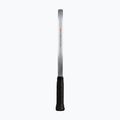 Pickleball ütő NOX X-Treme Nerbo 16 mm 3