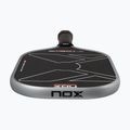 Pickleball ütő NOX X-Treme Nerbo 16 mm 4