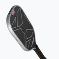 Pickleball ütő NOX X-Treme Nerbo 16 mm 5