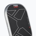 Pickleball ütő NOX X-Treme Nerbo 16 mm 6