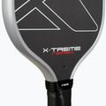 Pickleball ütő NOX X-Treme Nerbo 16 mm 7