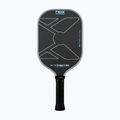 Pickleball ütő NOX X-Treme Nerbo 14 mm