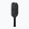 Pickleball ütő NOX X-Treme Nerbo 14 mm 2