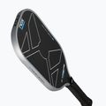 Pickleball ütő NOX X-Treme Nerbo 14 mm 4