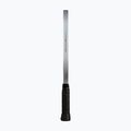 Pickleball ütő NOX X-Treme Nerbo 14 mm 5
