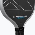 Pickleball ütő NOX X-Treme Nerbo 14 mm 6