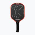 Pickleball ütő NOX X-Treme Nexo 16 mm