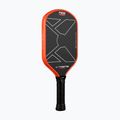 Pickleball ütő NOX X-Treme Nexo 16 mm 2