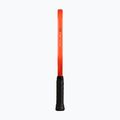 Pickleball ütő NOX X-Treme Nexo 16 mm 3