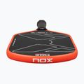 Pickleball ütő NOX X-Treme Nexo 16 mm 4