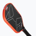 Pickleball ütő NOX X-Treme Nexo 16 mm 5