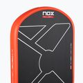 Pickleball ütő NOX X-Treme Nexo 16 mm 6