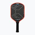 Pickleball ütő NOX X-Treme Nexo 14 mm