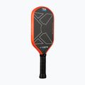 Pickleball ütő NOX X-Treme Nexo 14 mm 2