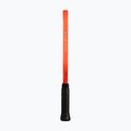 Pickleball ütő NOX X-Treme Nexo 14 mm 3