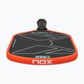 Pickleball ütő NOX X-Treme Nexo 14 mm 4