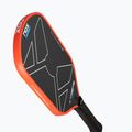 Pickleball ütő NOX X-Treme Nexo 14 mm 5
