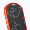 Pickleball ütő NOX X-Treme Nexo 14 mm 6