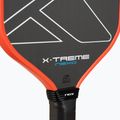 Pickleball ütő NOX X-Treme Nexo 14 mm 7