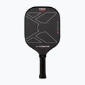 Pickleball ütő NOX X-Treme Tempus 16 mm