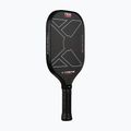 Pickleball ütő NOX X-Treme Tempus 16 mm 2