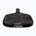 Pickleball ütő NOX X-Treme Tempus 16 mm 4