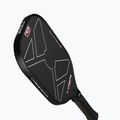 Pickleball ütő NOX X-Treme Tempus 16 mm 5