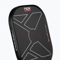 Pickleball ütő NOX X-Treme Tempus 16 mm 6