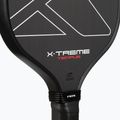 Pickleball ütő NOX X-Treme Tempus 16 mm 7