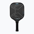 Pickleball ütő NOX X-Treme Tempus 14 mm