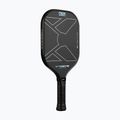 Pickleball ütő NOX X-Treme Tempus 14 mm 2