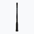 Pickleball ütő NOX X-Treme Tempus 14 mm 3