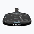 Pickleball ütő NOX X-Treme Tempus 14 mm 4
