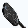 Pickleball ütő NOX X-Treme Tempus 14 mm 5