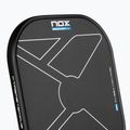 Pickleball ütő NOX X-Treme Tempus 14 mm 6