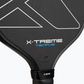 Pickleball ütő NOX X-Treme Tempus 14 mm 7