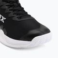 Padel cipő NOX ML10 Hexa black/white 7