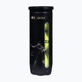 Padellabdák NOX Nerbo Speed 3B 3 pack yellow 2