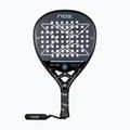 Padelütő NOX Nextgen Pro Attack 12K NFA Series
