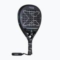 Padelütő NOX Nextgen Pro Attack 12K NFA Series 2