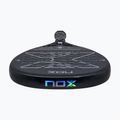 Padelütő NOX Nextgen Pro Attack 12K NFA Series 4