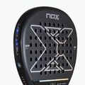Padelütő NOX Nextgen Pro Attack 12K NFA Series 5