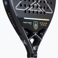 Padelütő NOX Nextgen Pro Attack 12K NFA Series 6