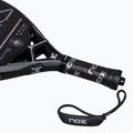Padelütő NOX Nextgen Pro Attack 12K NFA Series 7