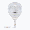 Padelütő NOX Nextgen Pro Hybrid 12K NFA Series