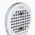 Padelütő NOX Nextgen Pro Hybrid 12K NFA Series 5